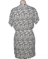 508625 Robes & OTHER STORIES Occasion Vêtement occasion seconde main