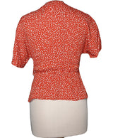 508626 Tops et t-shirts & OTHER STORIES Occasion Vêtement occasion seconde main