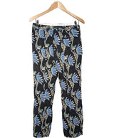508627 Pantalons et pantacourts & OTHER STORIES Occasion Vêtement occasion seconde main