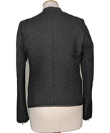 508629 Vestes CHATTAWAK Occasion Vêtement occasion seconde main