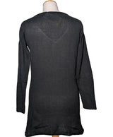 508630 Pulls et gilets AVANT PREMIERE Occasion Vêtement occasion seconde main