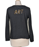 508632 Tops et t-shirts IKKS Occasion Vêtement occasion seconde main