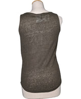 508635 Tops et t-shirts NAF NAF Occasion Vêtement occasion seconde main