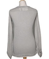 508637 Tops et t-shirts OYSHO Occasion Vêtement occasion seconde main