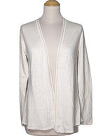 508639 Pulls et gilets CAMAIEU Occasion Once Again Friperie en ligne