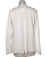 508639 Pulls et gilets CAMAIEU Occasion Vêtement occasion seconde main