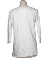 508641 Tops et t-shirts OYSHO Occasion Vêtement occasion seconde main
