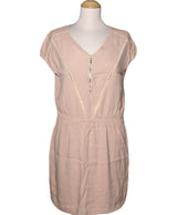 508643 Robes OPULLENCE Occasion Once Again Friperie en ligne