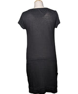 508645 Robes ONLY Occasion Vêtement occasion seconde main