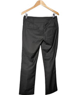 508647 Pantalons et pantacourts VERO MODA Occasion Vêtement occasion seconde main