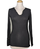 508648 Tops et t-shirts BEST MOUNTAIN Occasion Once Again Friperie en ligne