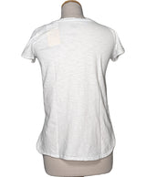 508649 Tops et t-shirts CAMAIEU Occasion Vêtement occasion seconde main