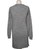 508652 Robes ATMOSPHERE Occasion Vêtement occasion seconde main