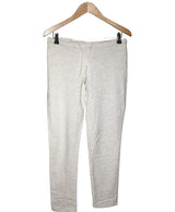 508660 Pantalons et pantacourts LA REDOUTE Occasion Once Again Friperie en ligne