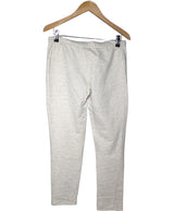 508660 Pantalons et pantacourts LA REDOUTE Occasion Vêtement occasion seconde main