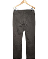 508662 Jeans CAROLL Occasion Vêtement occasion seconde main