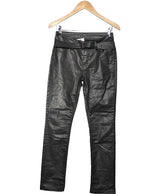 508663 Pantalons et pantacourts COMPTOIR DES COTONNIERS Occasion Once Again Friperie en ligne