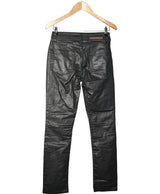 508663 Pantalons et pantacourts COMPTOIR DES COTONNIERS Occasion Vêtement occasion seconde main