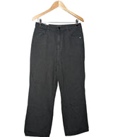 508664 Jeans SCOTCH AND SODA Occasion Once Again Friperie en ligne