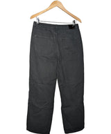 508664 Jeans SCOTCH AND SODA Occasion Vêtement occasion seconde main
