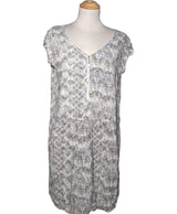 508665 Robes SUD EXPRESS Occasion Once Again Friperie en ligne
