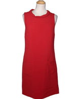 508666 Robes CAROLL Occasion Once Again Friperie en ligne