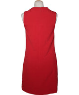 508666 Robes CAROLL Occasion Vêtement occasion seconde main