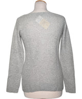 508668 Pulls et gilets CAROLL Occasion Vêtement occasion seconde main