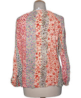 508670 Chemises et blouses SUNCOO Occasion Vêtement occasion seconde main