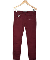 508671 Jeans IKKS Occasion Once Again Friperie en ligne