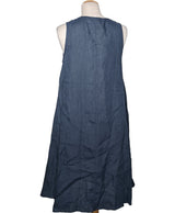 508673 Robes LA FEE MARABOUTEE Occasion Vêtement occasion seconde main