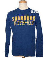 508675 Tops et t-shirts SPRINGFIELD Occasion Once Again Friperie en ligne