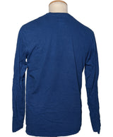 508675 Tops et t-shirts SPRINGFIELD Occasion Vêtement occasion seconde main