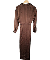 508678 Robes ZARA Occasion Vêtement occasion seconde main
