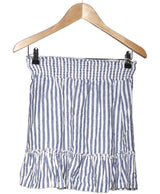 508679 Jupes H&M Occasion Once Again Friperie en ligne