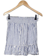 508679 Jupes H&M Occasion Vêtement occasion seconde main