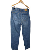 508681 Jeans BERSHKA Occasion Vêtement occasion seconde main