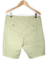 508683 Shorts et bermudas CELIO Occasion Vêtement occasion seconde main