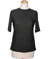 508685 Tops et t-shirts ZARA Occasion Once Again Friperie en ligne