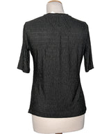 508685 Tops et t-shirts ZARA Occasion Vêtement occasion seconde main