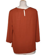 508686 Chemises et blouses ATMOSPHERE Occasion Vêtement occasion seconde main
