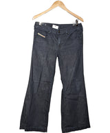 508688 Jeans DIESEL Occasion Once Again Friperie en ligne