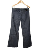 508688 Jeans DIESEL Occasion Vêtement occasion seconde main