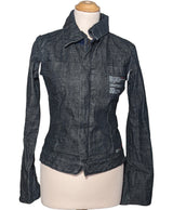 508689 Pulls et gilets DIESEL Occasion Once Again Friperie en ligne