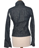 508689 Pulls et gilets DIESEL Occasion Vêtement occasion seconde main
