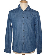 508690 Chemises et blouses CELIO Occasion Once Again Friperie en ligne