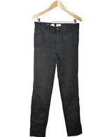 508692 Pantalons et pantacourts JACK AND JONES Occasion Once Again Friperie en ligne