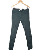 508693 Pantalons et pantacourts JULES Occasion Once Again Friperie en ligne