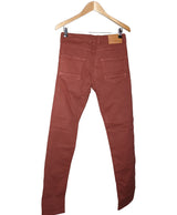 508694 Jeans BURTON Occasion Vêtement occasion seconde main