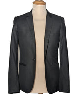 508696 Vestes JULES Occasion Once Again Friperie en ligne